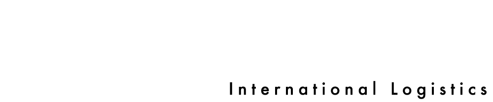Logo Asciutti Trasporti