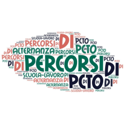 PCTO in collaborazione con il liceo linguistico ''Francesco Angeloni'' di Terni